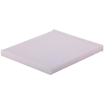 PRONTO FILTERS - PC99471 - Cabin Air Filter pa3