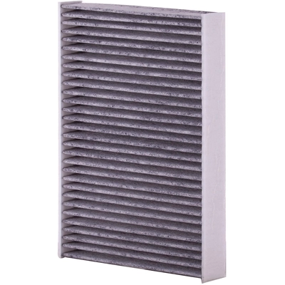 PRONTO FILTERS - PC99473C - Cabin Air Filter pa2