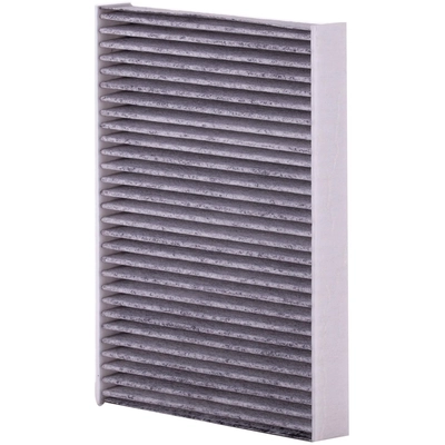 PRONTO FILTERS - PC99473C - Cabin Air Filter pa3