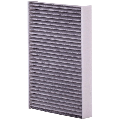 Filtre d'habitacle by PRONTO FILTERS - PC99474C pa2