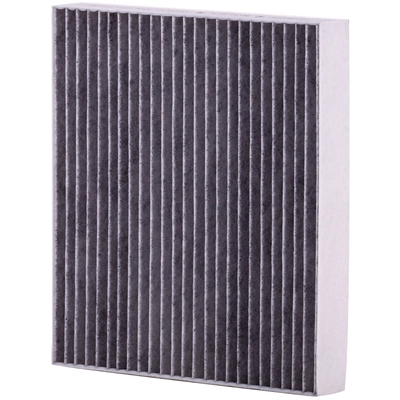 PRONTO FILTERS - PC99475C - Cabin Air Filter pa1