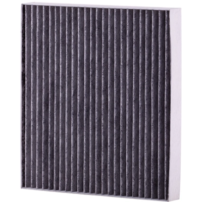 PRONTO FILTERS - PC99475C - Filtre d'habitacle pa3