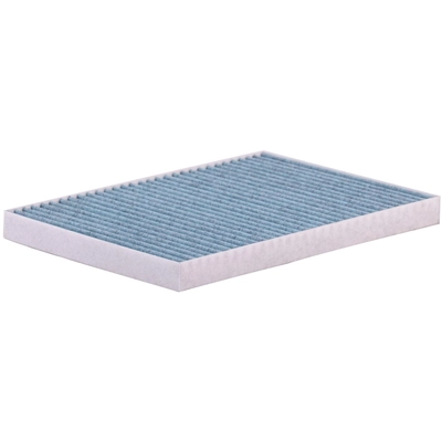 PRONTO FILTERS - PC99476X - Cabin Air Filter pa4