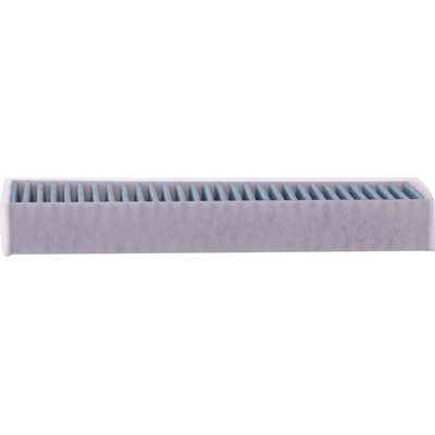 Cabin Air Filter by PRONTO FILTERS - PC99490X pa2