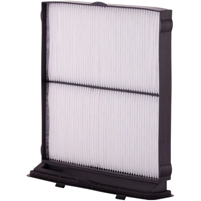 PRONTO FILTERS - PC99497P - Cabin Air Filter pa4