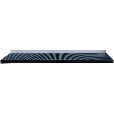 Cabin Air Filter by PRONTO FILTERS - PC99505HX pa1