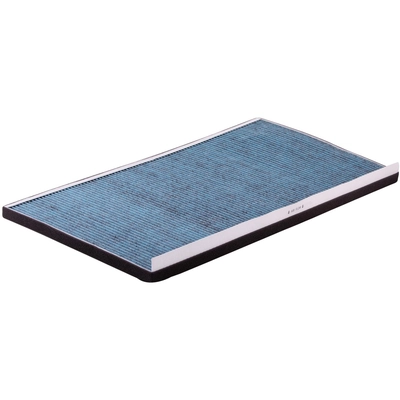 Cabin Air Filter by PRONTO FILTERS - PC99505HX pa2