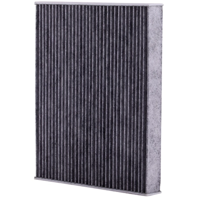 PRONTO FILTERS - PC99513C - Cabin Air Filter pa3