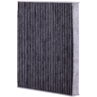 PRONTO FILTERS - PC99513C - Cabin Air Filter pa4