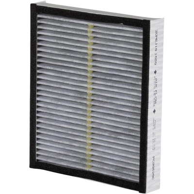 PRONTO FILTERS - PC99529C - Cabin Air Filter pa1