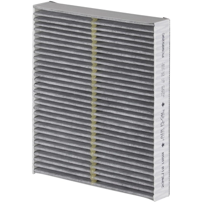 PRONTO FILTERS - PC99529C - Cabin Air Filter pa2