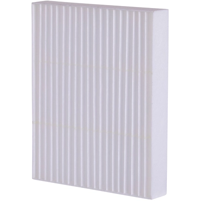 PRONTO FILTERS - PC99542P - Cabin Air Filter pa3