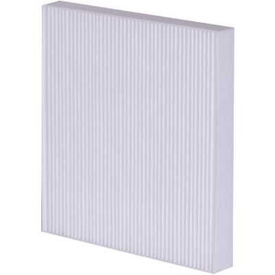 PRONTO FILTERS - PC99549P - Cabin Air Filter pa1