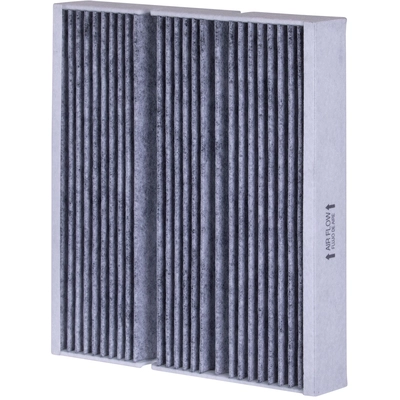 PRONTO FILTERS - PC99555C - Cabin Air Filter pa1