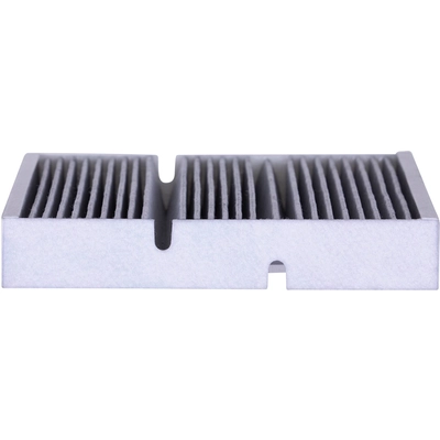 PRONTO FILTERS - PC99555C - Cabin Air Filter pa4