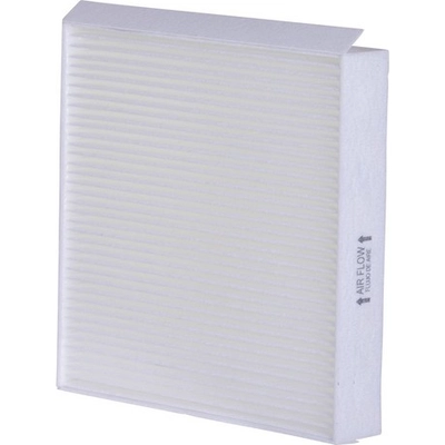 PRONTO FILTERS - PC99559P - Cabin Air Filter pa2