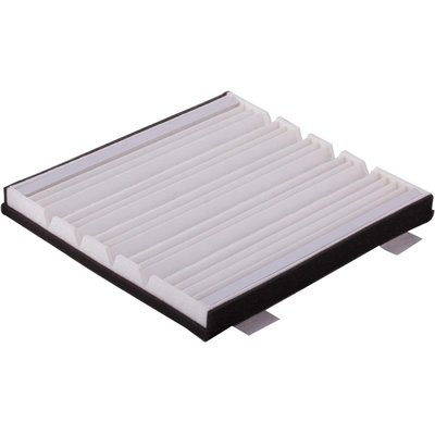 PRONTO FILTERS - PC9957 - Cabin Air Filter pa1