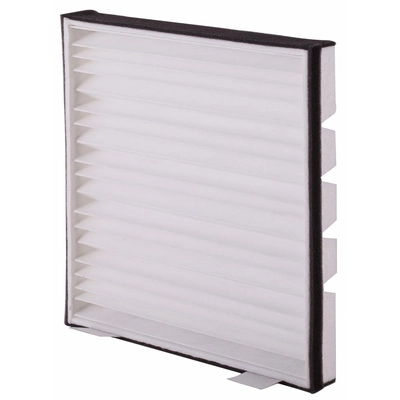 PRONTO FILTERS - PC9957 - Cabin Air Filter pa2