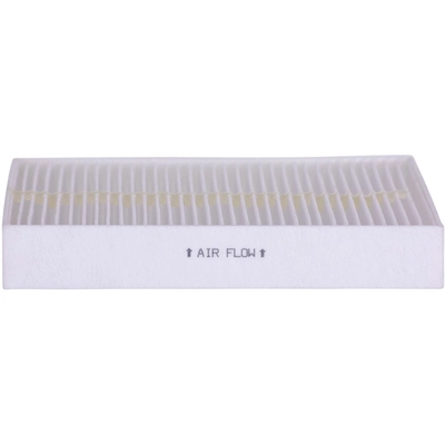 PRONTO FILTERS - PC99594P - Cabin Air Filter pa2