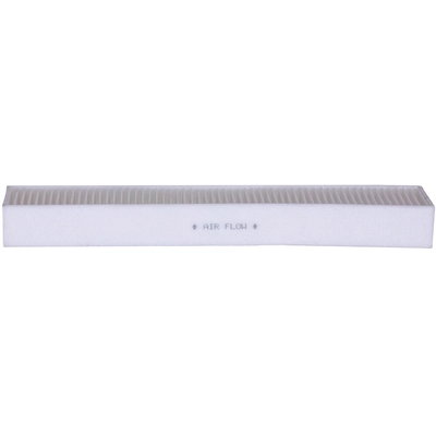 Cabin Air Filter by PRONTO FILTERS - PC99596P pa4