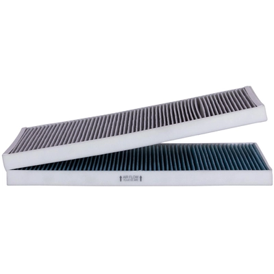 PRONTO FILTERS - PC99607HX - Cabin Air Filter pa7