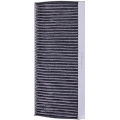 PRONTO FILTERS - PC99635C - Cabin Air Filter pa1