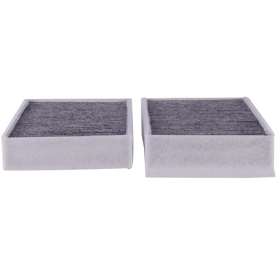 PRONTO FILTERS - PC9976 - Cabin Air Filter pa1