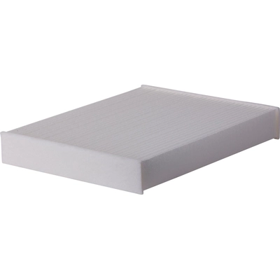 PRONTO FILTERS - PC99806P - Cabin Air Filter pa2