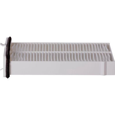 PRONTO FILTERS - PC99818P - Cabin Air Filter pa1