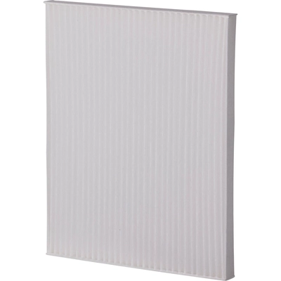 PRONTO FILTERS - PC99822P - Cabin Air Filter pa2