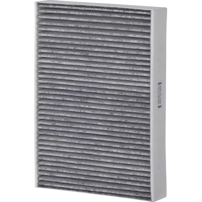 Cabin Air Filter by PRONTO FILTERS - PC99858C pa1