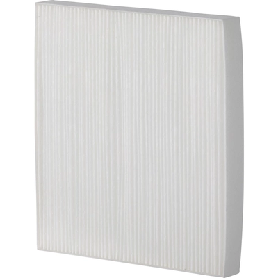 Cabin Air Filter by PRONTO FILTERS - PC99876P pa1