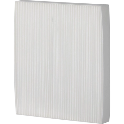 Cabin Air Filter by PRONTO FILTERS - PC99876P pa2