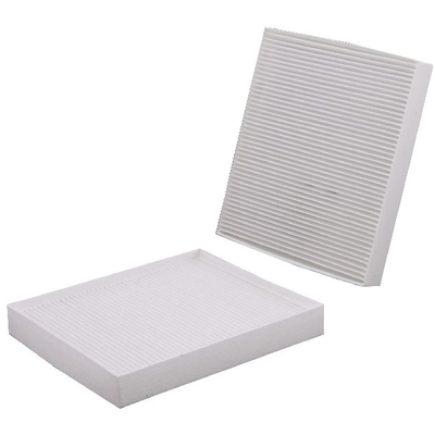 PROTEC AUTOPARTS - 793 - Air Filter pa1