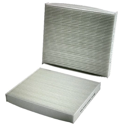 PROTEC AUTOPARTS - 816 - Cabin Air Filter pa1