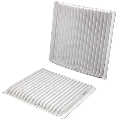 PROTEC AUTOPARTS - 850 - Cabin Air Filter pa1