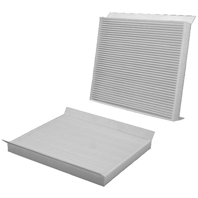 PROTEC AUTOPARTS - 860 - Air Filter pa1