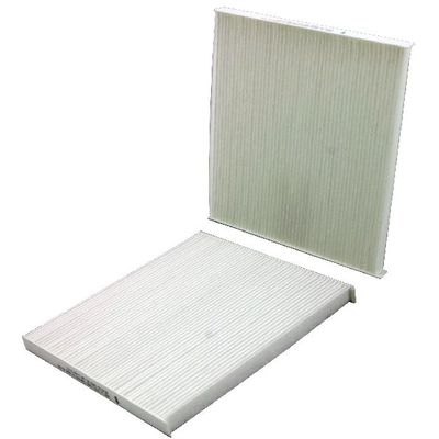 PROTEC AUTOPARTS - 862 - Air Filter pa1