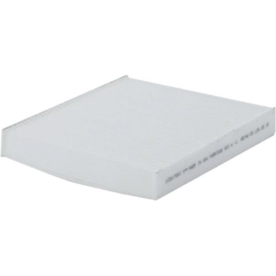 PROTEC AUTOPARTS - PXP10320 - Cabin Air Filter pa1