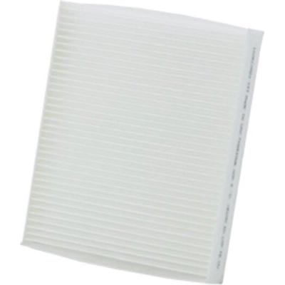 PROTEC AUTOPARTS - PXP10320 - Cabin Air Filter pa2