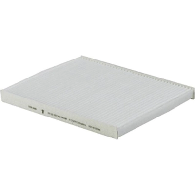 PROTEC AUTOPARTS - PXP10371 - Cabin Air Filter pa1