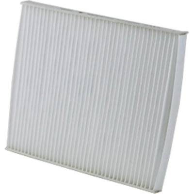 PROTEC AUTOPARTS - PXP10371 - Cabin Air Filter pa2