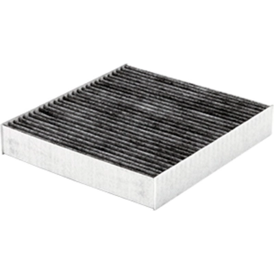PROTEC AUTOPARTS - PXP10447 - Cabin Air Filter pa1