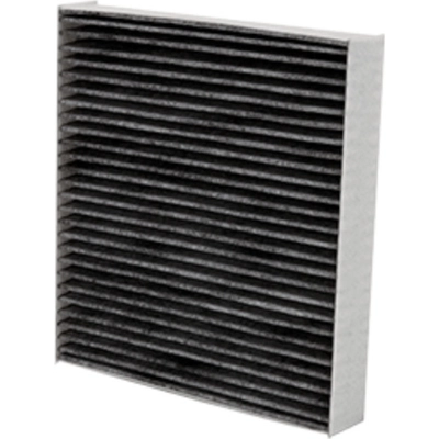 PROTEC AUTOPARTS - PXP10447 - Cabin Air Filter pa2