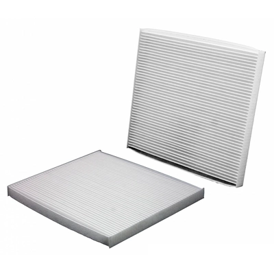 PROTEC AUTOPARTS - PXP24013 - Cabin Air Filter pa1