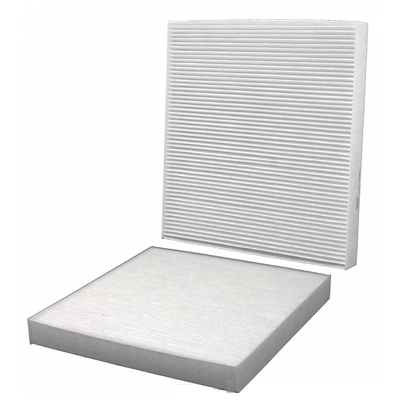 PROTEC AUTOPARTS - PXP24017 - Cabin Air Filter pa1