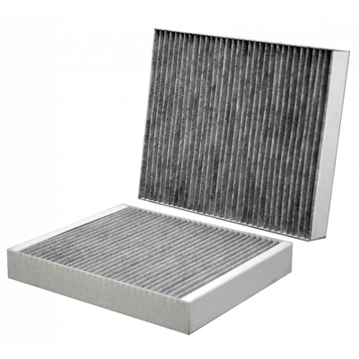 PROTEC AUTOPARTS - PXP24191 - Cabin Air Filter pa1