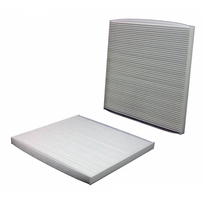 PROTEC AUTOPARTS - PXP24400 - Cabin Air Filter pa1