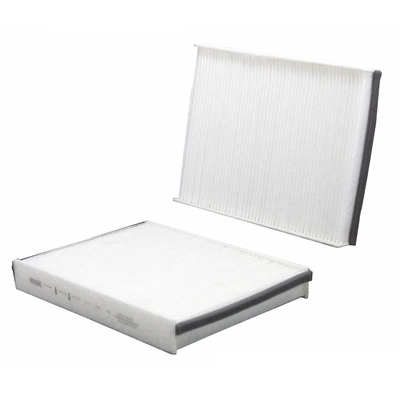 PROTEC AUTOPARTS - PXP24419 - Cabin Air Filter pa1