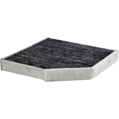 PROTEC AUTOPARTS - PXP24439 - Cabin Air Filter pa1